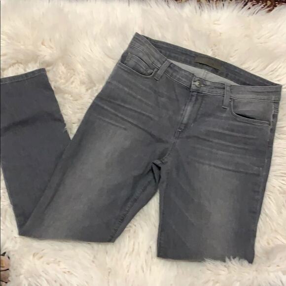 JOE’S WOMEN’S AGNES  JEANS SIZE 30 - Picture 5 of 8